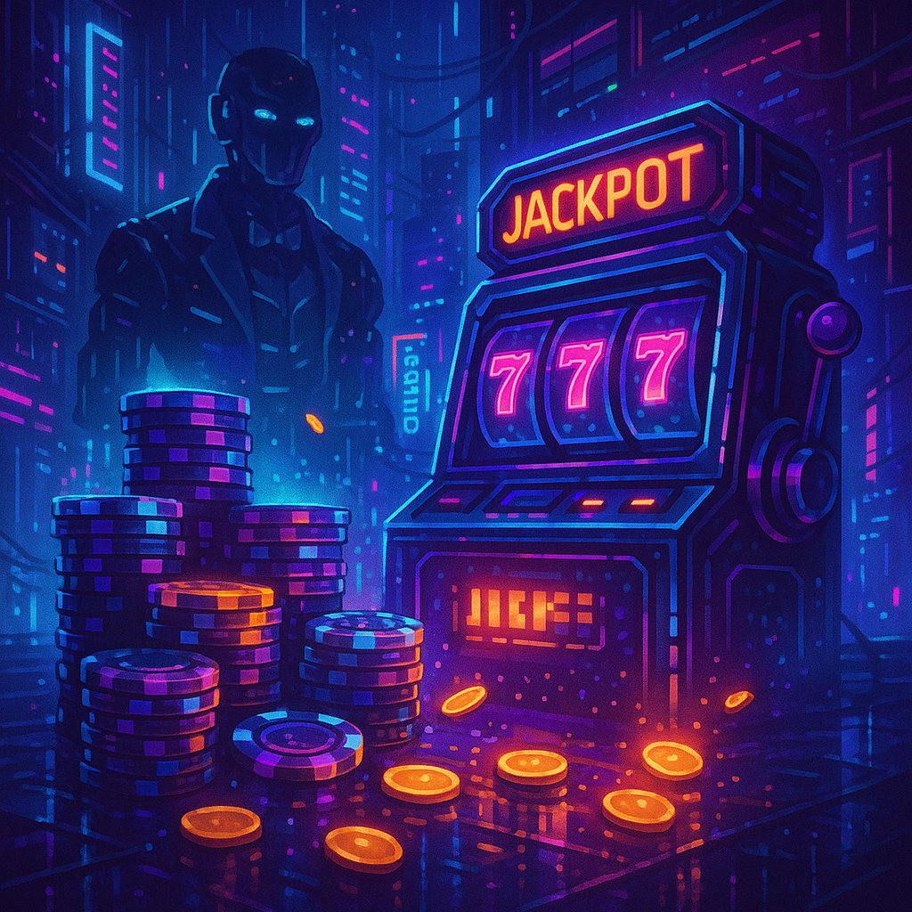 cpc6